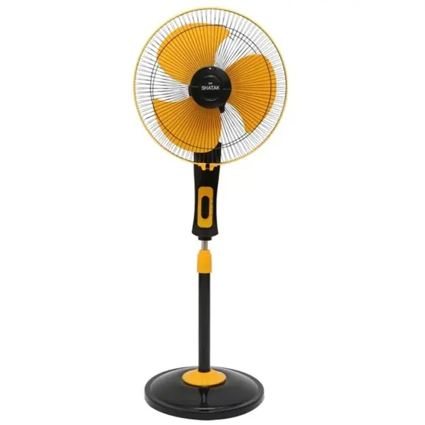 987