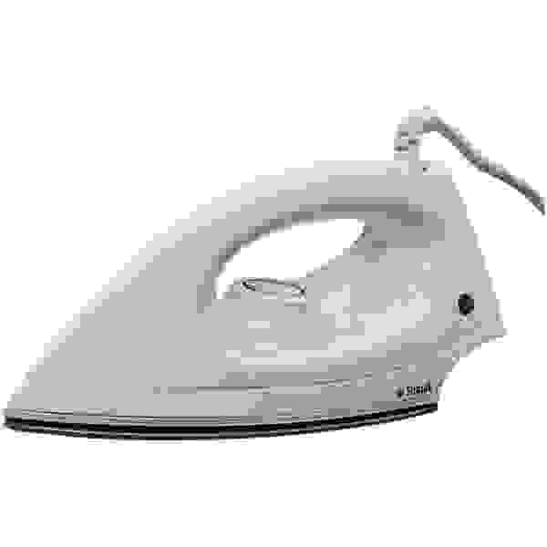A5