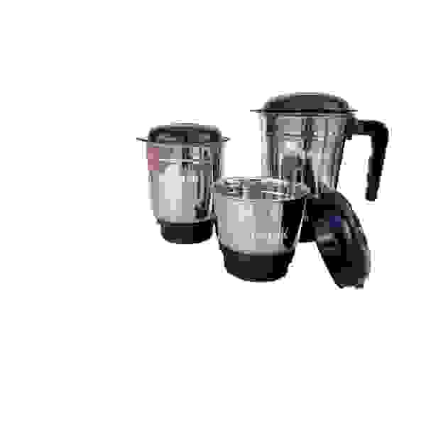 J1