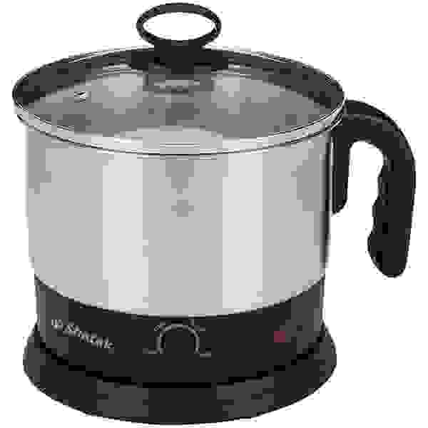 K1