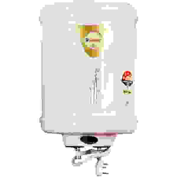 SUNHOT 15L