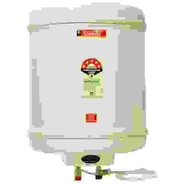 SUNHOT 15L
