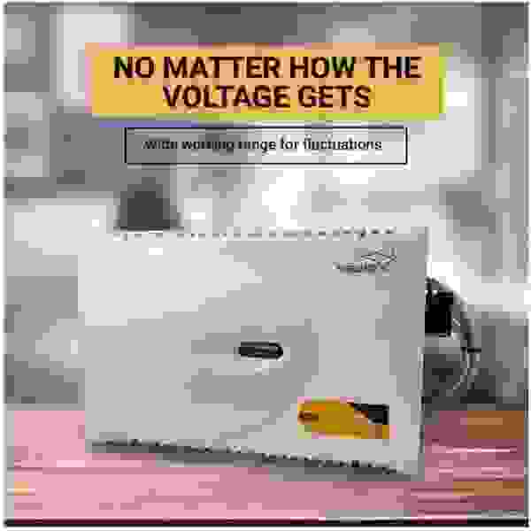 V2