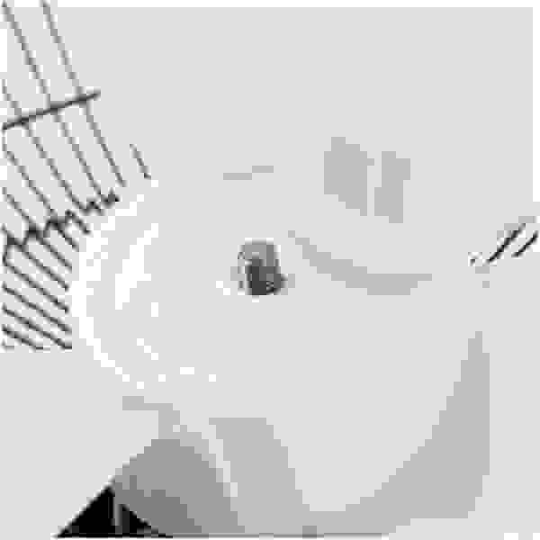 W2