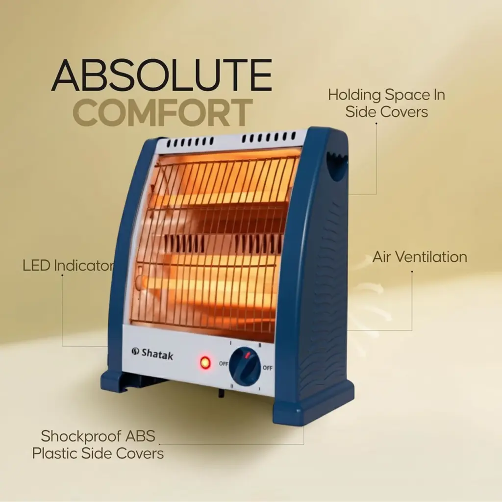 blaze 800 w 2 rod shatak 800 original imahgyjxq7gnvszg