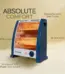 blaze 800 w 2 rod shatak 800 original imahgyjxq7gnvszg