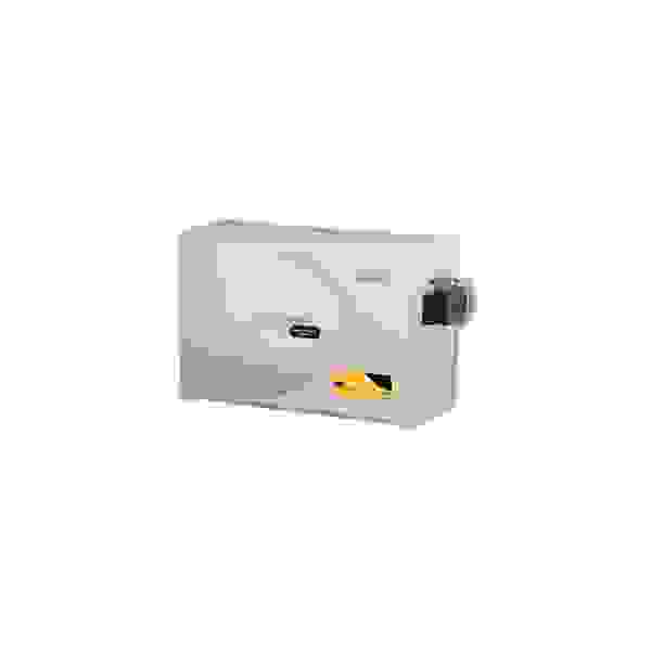 v guard vg 400 voltage stabilizer for ac mZeDPC