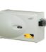 v guard vg 400 voltage stabilizer for ac mZeDPC