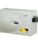 v guard vg 400 voltage stabilizer for ac mZeDPC