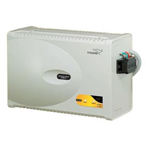 v guard vg 400 voltage stabilizer for ac mZeDPC