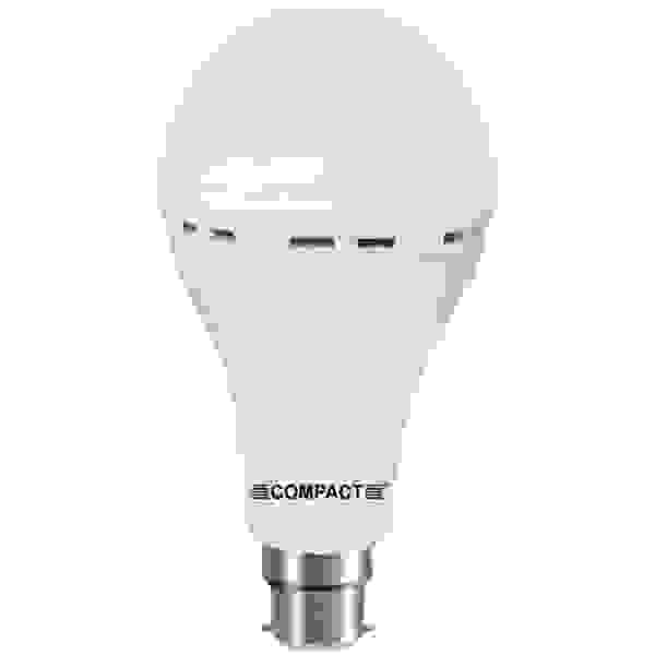 10W EMEGENCY BULB
