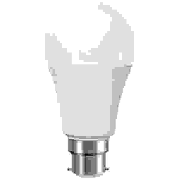 12W STANDARD B 22 LED BULB.3