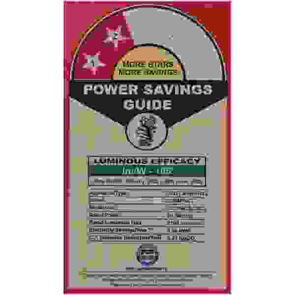 20W JUMBO B 22.2