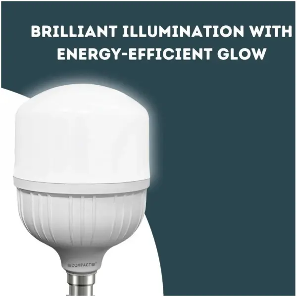 30W JUMBO B 22.2