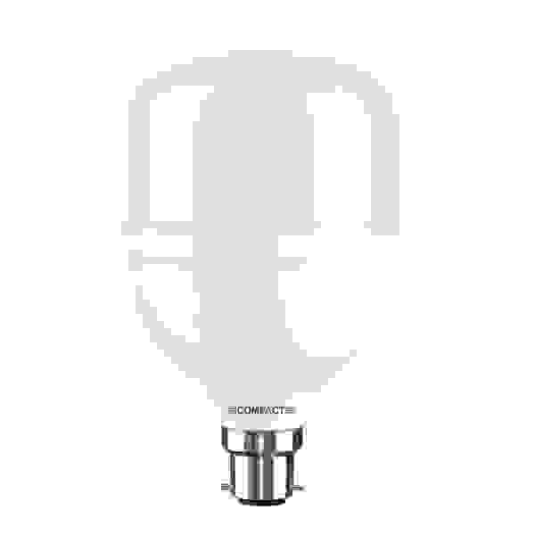 80W JUMBO LED BULB