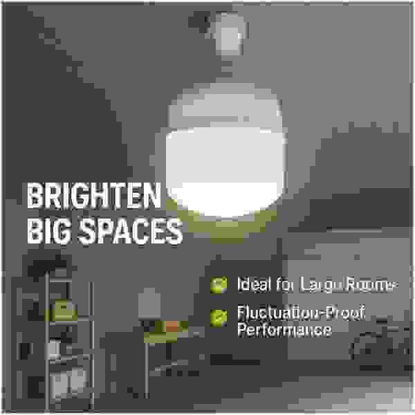 80W JUMBO LED BULB.2
