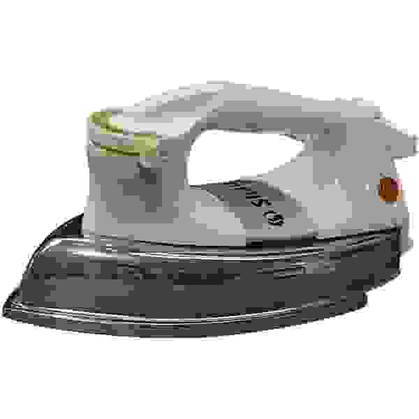 993