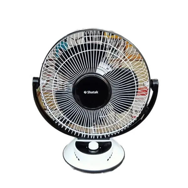 A.P 12 FAN.2