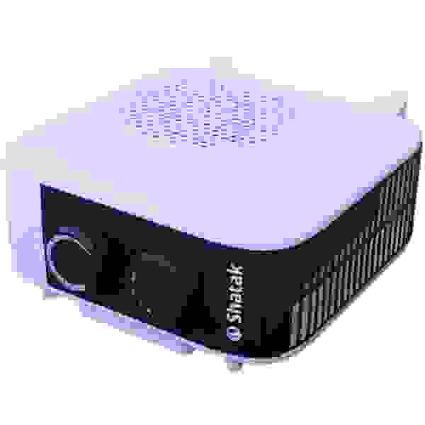 B 4 FAN ROOM HEATER.2