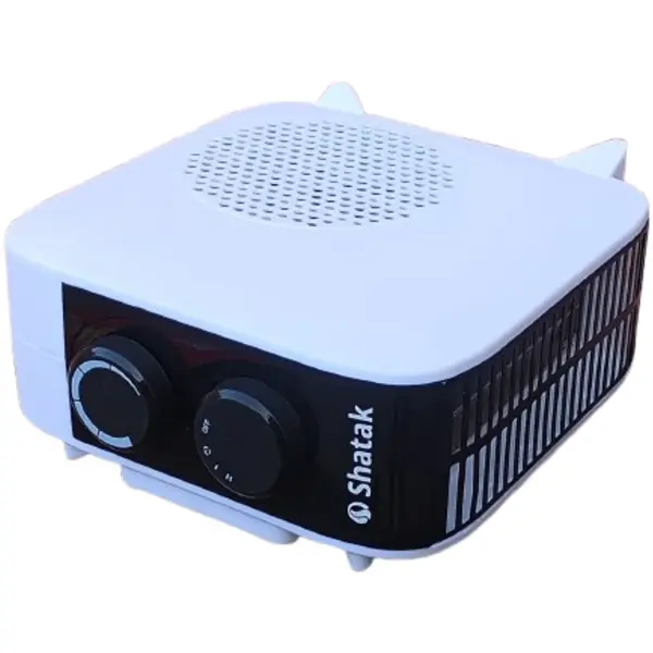 B 4 FAN ROOM HEATER.2