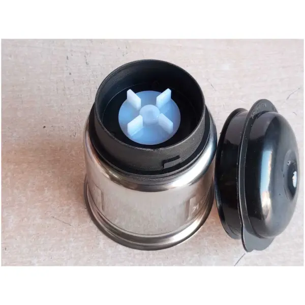 JAR.2