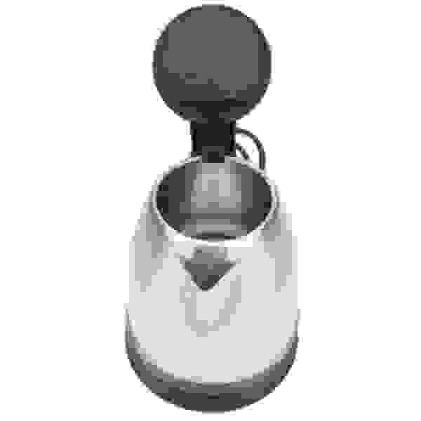 MULTI PURPOSE KETTLE 2
