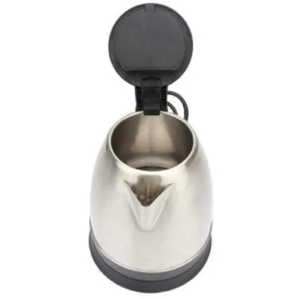 MULTI PURPOSE KETTLE 2