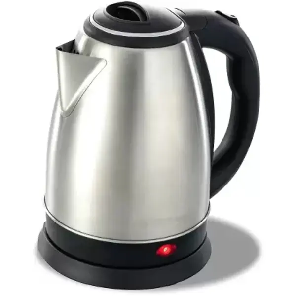 MULTI PURPOSE KETTLE