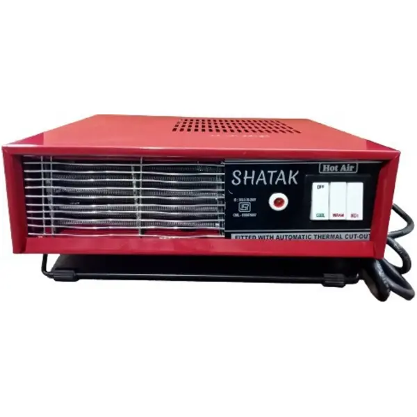 SUPER310