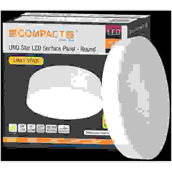 UNO STAR LED SURFACE
