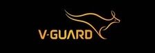 V-Guard